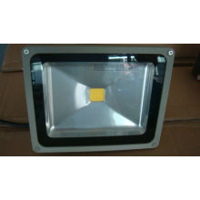 2013 hotsellers ShenZhen Green Energy Lighting Co., Ltd led lighting AR111 12V AC DC, G53 down lights 800lm